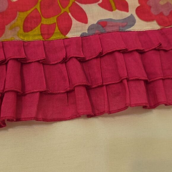 JCrew tunic / dress Size Small - Picture 4 of 5